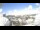 Webcam in Guaynabo, 238.6 km