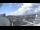 Webcam in Guaynabo, 57.4 mi away