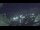 Webcam in Guaynabo, 240 km