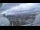 Webcam in Guaynabo, 148.7 km