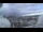 Webcam in Guaynabo, 139.1 km
