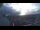 Webcam in Guaynabo, 239.9 km