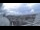 Webcam in Guaynabo, 146.5 km