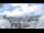 Webcam in Guaynabo, 161.4 km