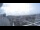Webcam in Guaynabo, 240 km entfernt