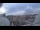 Webcam in Guaynabo, 56.7 km