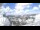 Webcam in Guaynabo, 58.2 km entfernt