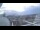 Webcam in Guaynabo, 58.2 km