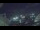 Webcam in Guaynabo, 58.2 km