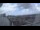 Webcam in Guaynabo, 148.7 km