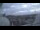 Webcam in Guaynabo, 144.8 km entfernt