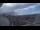 Webcam in Guaynabo, 152 km