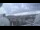 Webcam in Guaynabo, 58.5 km