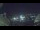 Webcam in Guaynabo, 92.6 mi away