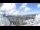 Webcam in Guaynabo, 146.5 km