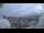 Webcam in Guaynabo, 148.2 km