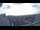 Webcam in Guaynabo, 95.1 mi away
