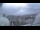 Webcam in Guaynabo, 173 km