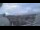 Webcam in Guaynabo, 148.2 km