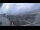 Webcam in Guaynabo, 368 km