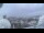 Webcam in Guaynabo, 147.8 km