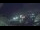 Webcam in Guaynabo, 5 km