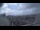 Webcam in Guaynabo, 109.1 mi away