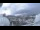 Webcam in Guaynabo, 92.6 mi away