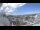 Webcam in Guaynabo, 5 km