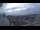 Webcam in Guaynabo, 239.9 km