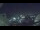 Webcam in Guaynabo, 168.7 km