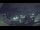 Webcam in Guaynabo, 238.7 km