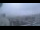 Webcam in Guaynabo, 128.2 km