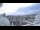 Webcam in Guaynabo, 239.9 km