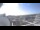 Webcam in Guaynabo, 239.9 km entfernt