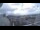 Webcam in Guaynabo, 107.8 mi away