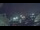 Webcam in Guaynabo, 67.2 mi away