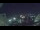 Webcam in Guaynabo, 57 mi away