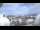 Webcam in Guaynabo, 238.7 km