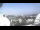 Webcam in Guaynabo, 239.9 km