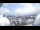 Webcam in Guaynabo, 161.5 km