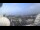 Webcam in Guaynabo, 239.9 km