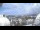 Webcam in Guaynabo, 139.2 km