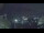 Webcam in Guaynabo, 49.5 mi away