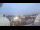 Webcam in Guaynabo, 131.2 km