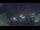 Webcam in Guaynabo, 58.5 km