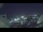 Webcam in Guaynabo, 92 mi away