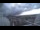 Webcam in Guaynabo, 173 km