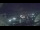 Webcam in Guaynabo, 55.9 mi away