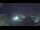 Webcam in Guaynabo, 140 km